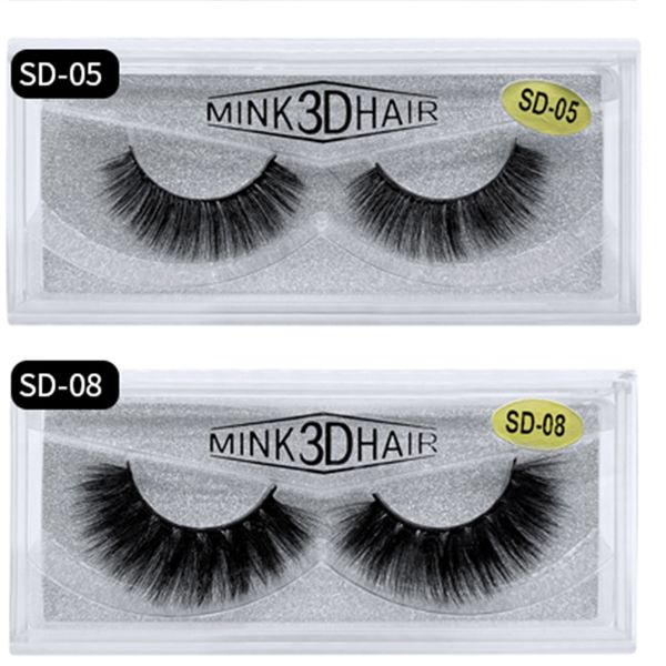 sd series extension multi-layer lashes suitcase false eyelashes long dramatic 3d mink 25mm eyelashes natural simulation eyelash tary beauty
sd series extension multi-layer lashes suitcase false eyelashes long dramatic 3d mink 25mm eyelashes natural simulation eyelash tary beauty