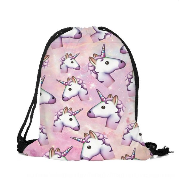 1nu0o 3d printing bundle pocket drawstring for and women unicorn unicorn 3d digital printing digital backpack bundle pocket drawstring back
1nu0o 3d printing bundle pocket drawstring for and women unicorn unicorn 3d digital printing digital backpack bundle pocket drawstring back