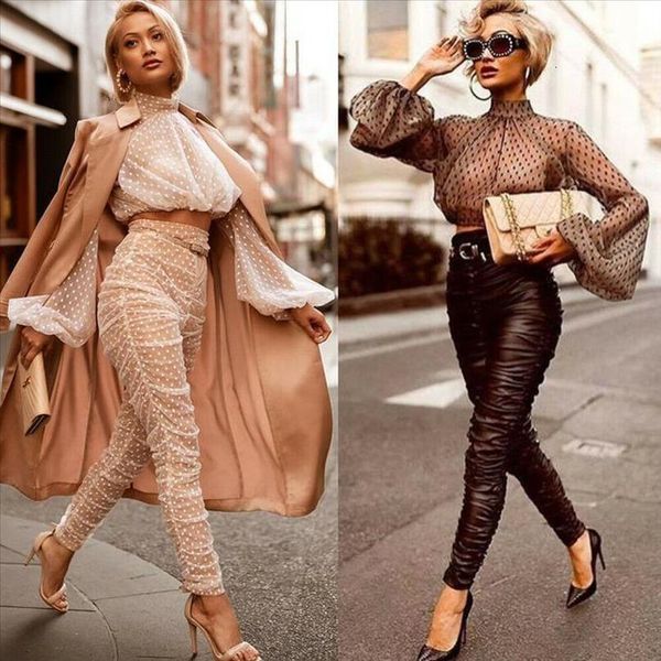 chiffon blouses women 2020 autumn fashion long sleeve o neck white shirt office blouse slim casual female plus size hot
chiffon blouses women 2020 autumn fashion long sleeve o neck white shirt office blouse slim casual female plus size hot