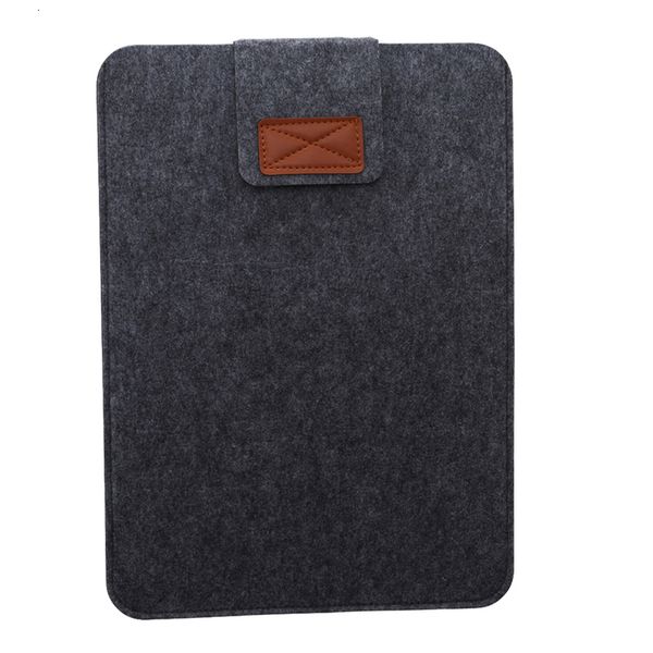 premium soft sleeve bag case felt ultrabook laptablet bag for tablet case cover notebook cover pack for apple mac & lap
premium soft sleeve bag case felt ultrabook laptablet bag for tablet case cover notebook cover pack for apple mac & lap