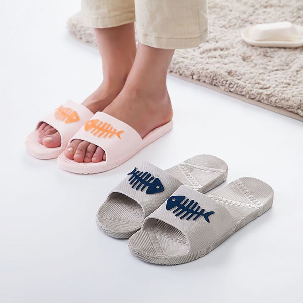 new women slippers comfo slides men flip flops fashion female bathroom non slip slippers fashion outdoor beach flat casual shoes, Black
new women slippers comfo slides men flip flops fashion female bathroom non slip slippers fashion outdoor beach flat casual shoes, Black