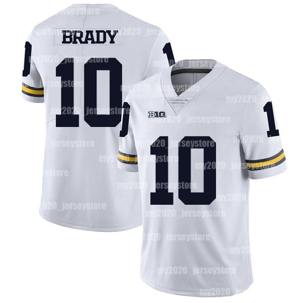 ncaa 12 tom brady jersey 15 patrick mahomes 9 joe burrow 8 lamar jackson julian edelman rob gronkowski college nick bosa football 09, Black;blue
ncaa 12 tom brady jersey 15 patrick mahomes 9 joe burrow 8 lamar jackson julian edelman rob gronkowski college nick bosa football 09, Black;blue