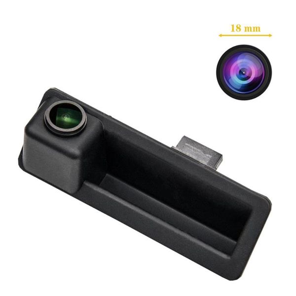 misayaee hd1280x720p car rear view trurk handle camera for e60 e61 e70 e71 e72 e82 e88 e84 e90 e91 e92 e93 x1 x5 118i 316i
misayaee hd1280x720p car rear view trurk handle camera for e60 e61 e70 e71 e72 e82 e88 e84 e90 e91 e92 e93 x1 x5 118i 316i