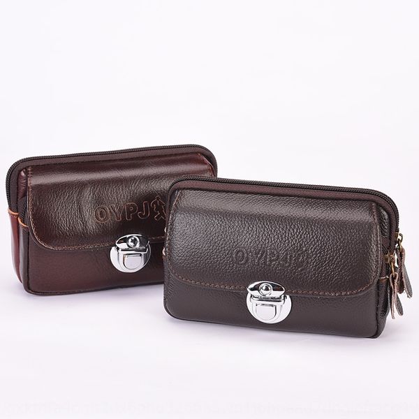 men's leather embossed running bag zipper outdoor travel running bag fashion double zipper alloy lock buckle
men's leather embossed running bag zipper outdoor travel running bag fashion double zipper alloy lock buckle