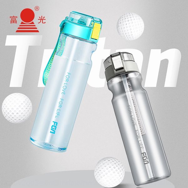 fuguang plastic water water cupstraw cuptritan sports straw cup men's bouncing lid portable cup children large capacity casual adult
fuguang plastic water water cupstraw cuptritan sports straw cup men's bouncing lid portable cup children large capacity casual adult