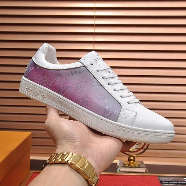 sneaker luxembourg mens shoes sale luxury autumn and winter outdoor walking casual sports low shoes fashion sneakers flats platform 
sneaker luxembourg mens shoes sale luxury autumn and winter outdoor walking casual sports low shoes fashion sneakers flats platform