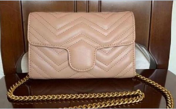 ladies shoulder bags pu leather woman crossbody bag vintage women handbags sweet quality
ladies shoulder bags pu leather woman crossbody bag vintage women handbags sweet quality