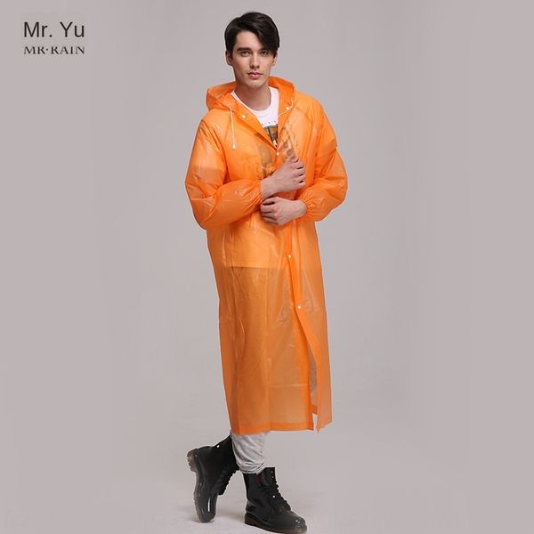 lij3j raincoat protection fashion outdoor hiking conjoined cycling thickened bicycle rain gear cloak rain gear disposable rainco, Red;brown
lij3j raincoat protection fashion outdoor hiking conjoined cycling thickened bicycle rain gear cloak rain gear disposable rainco, Red;brown