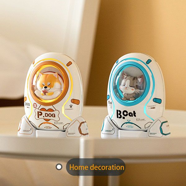масло кошки b.cat космическая капсула перезаряжаемые кеджи чай собаки вторичной анимации периферийного питания для мобильных устройств
масло кошки b.cat космическая капсула перезаряжаемые кеджи чай собаки вторичной анимации периферийного питания для мобильных устройств