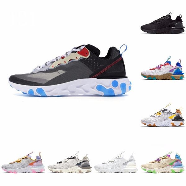 men shoes script undercover element mens running shoes for men women highlighted taped seams black white trainer sports sneakers 87 s#07-163
men shoes script undercover element mens running shoes for men women highlighted taped seams black white trainer sports sneakers 87 s#07-163
