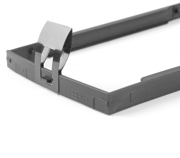 new hdd hard driver caddy tray for lenovo thinkpad p50 p70 p71 p72 l560 l570 e460 e470 
new hdd hard driver caddy tray for lenovo thinkpad p50 p70 p71 p72 l560 l570 e460 e470