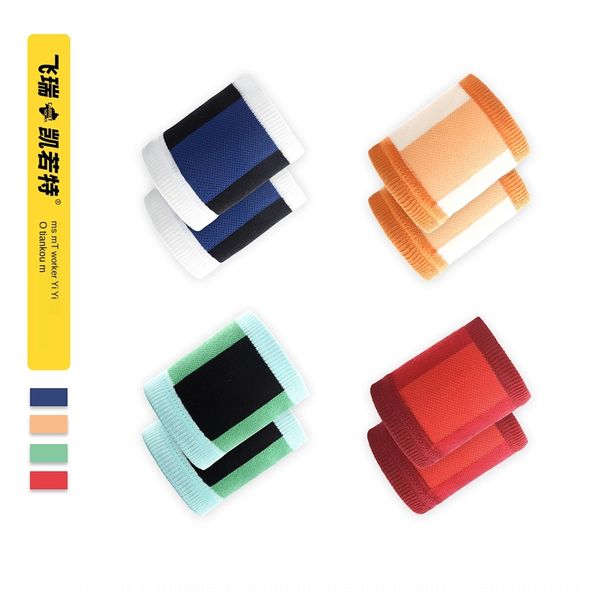 m0knw sweat-wiping and sweat-absorbing decorative wristbands sweat-wiping and sweat-absorbing decorative accessories accessories wrist stra, Black;red
m0knw sweat-wiping and sweat-absorbing decorative wristbands sweat-wiping and sweat-absorbing decorative accessories accessories wrist stra, Black;red