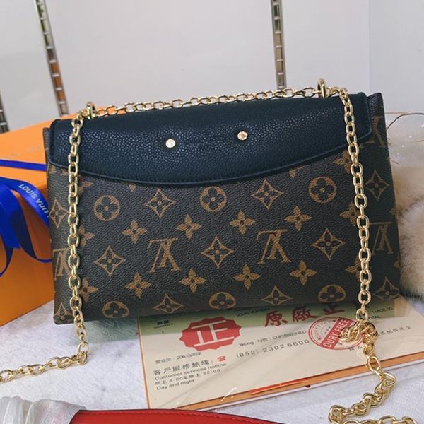 drop ship womens bag vintage design chain leather shoulder bags small flap new arrival lady crossbody bag messenger bags bolsa de hombro
drop ship womens bag vintage design chain leather shoulder bags small flap new arrival lady crossbody bag messenger bags bolsa de hombro