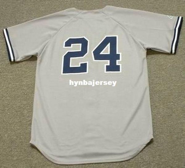 custom gary sanchez new york stitched majestic away baseball jersey retro mens jerseys running, Gray
custom gary sanchez new york stitched majestic away baseball jersey retro mens jerseys running, Gray