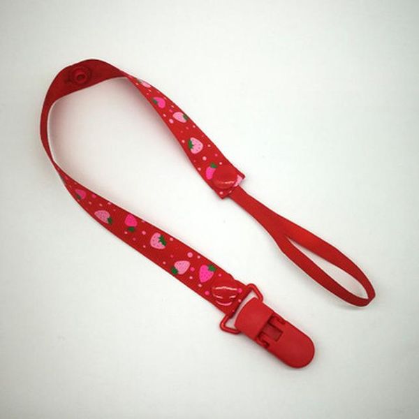 baby pacifier chain clip multi animal pink nipple baby pacifier sale inexpensive releasing soon mycutebaby007 pftea
baby pacifier chain clip multi animal pink nipple baby pacifier sale inexpensive releasing soon mycutebaby007 pftea