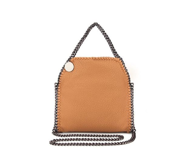 2020 capacity totes fashion big bags women shoulder bags lady designer pu leather handbags purses
2020 capacity totes fashion big bags women shoulder bags lady designer pu leather handbags purses
