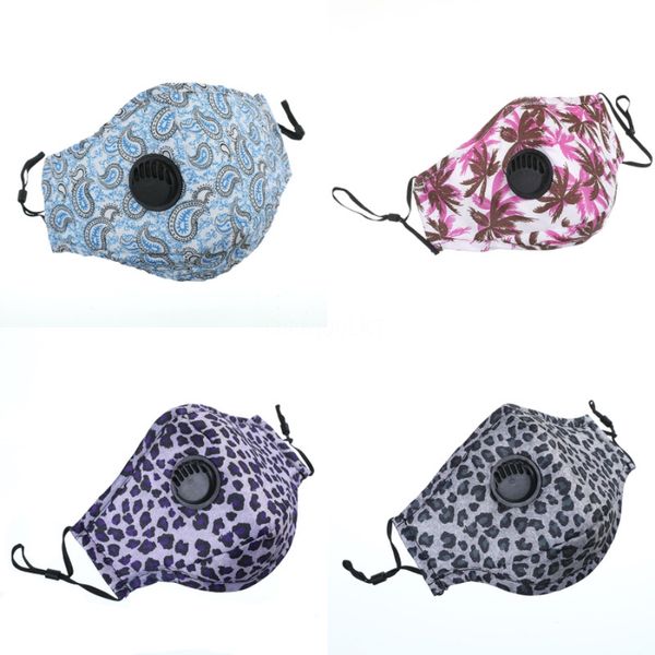 pmxsl 233 style printed headband multifunctional ring bandana seamless face mask tube scarf scarf men women#197, Black
pmxsl 233 style printed headband multifunctional ring bandana seamless face mask tube scarf scarf men women#197, Black