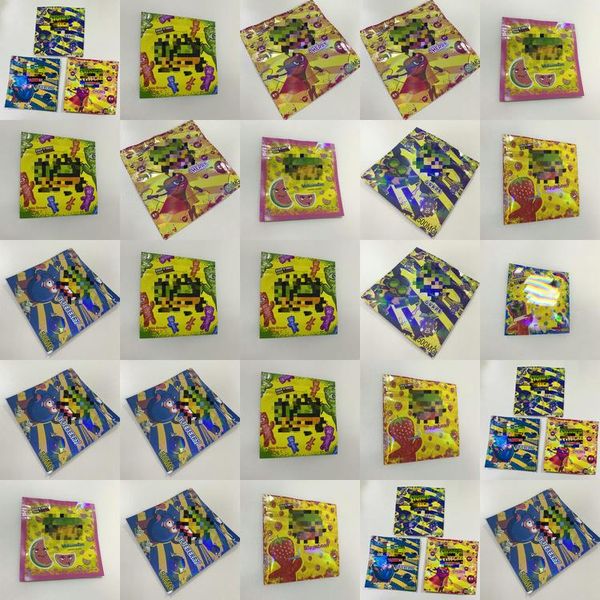 33k edibles candy захваченный в florida непристойное утечки wp content горшок candy 33k edibles candy захваченный во флориде best_dhseller i
33k edibles candy захваченный в florida непристойное утечки wp content горшок candy 33k edibles candy захваченный во флориде best_dhseller i