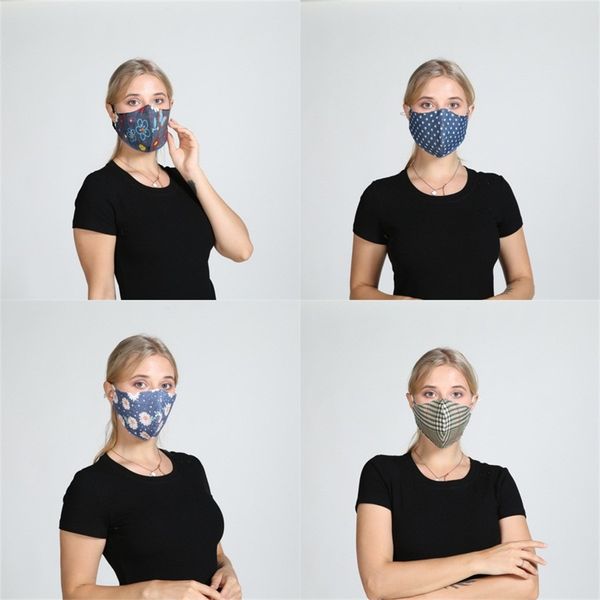 flower dustproof face mask ventilation mascarilla pure cotton washable mouth respirator no filter men and women 4 8wha e2
flower dustproof face mask ventilation mascarilla pure cotton washable mouth respirator no filter men and women 4 8wha e2