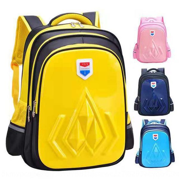 nzsxl schoolbags pupils schoolbags for boys schoolbag backpack bag girls grade 1-3-6 waterproof and wash-ridge backpack for boys and gi
nzsxl schoolbags pupils schoolbags for boys schoolbag backpack bag girls grade 1-3-6 waterproof and wash-ridge backpack for boys and gi
