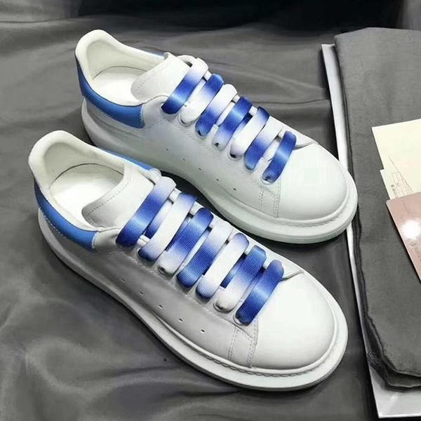 drop ship oversized sneaker mens shoes vintage lightweight comfortable shoes autumn and winter lace -up casual men shoes fast delivery, Black
drop ship oversized sneaker mens shoes vintage lightweight comfortable shoes autumn and winter lace -up casual men shoes fast delivery, Black