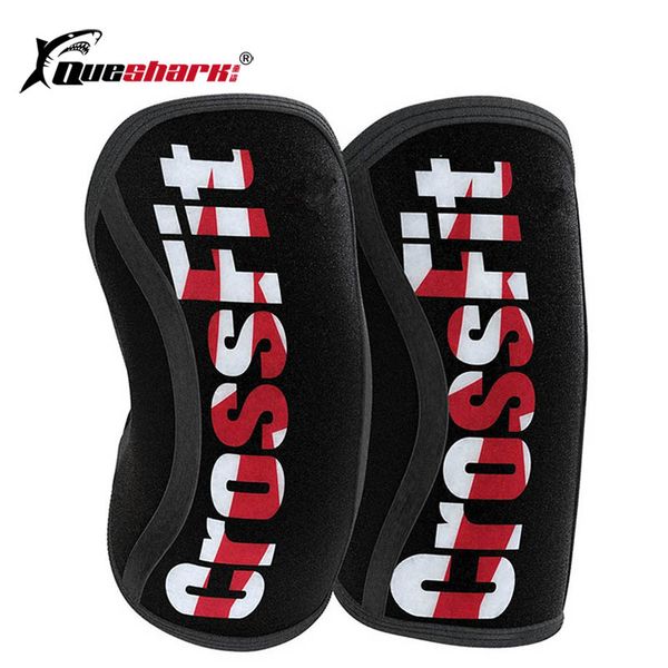 буквы pattern 7мм наколенники неопрена тяжести kneepad спорт пауэрлифтинг crossfit сжатие колено поддержка обучение, Black;gray
буквы pattern 7мм наколенники неопрена тяжести kneepad спорт пауэрлифтинг crossfit сжатие колено поддержка обучение, Black;gray