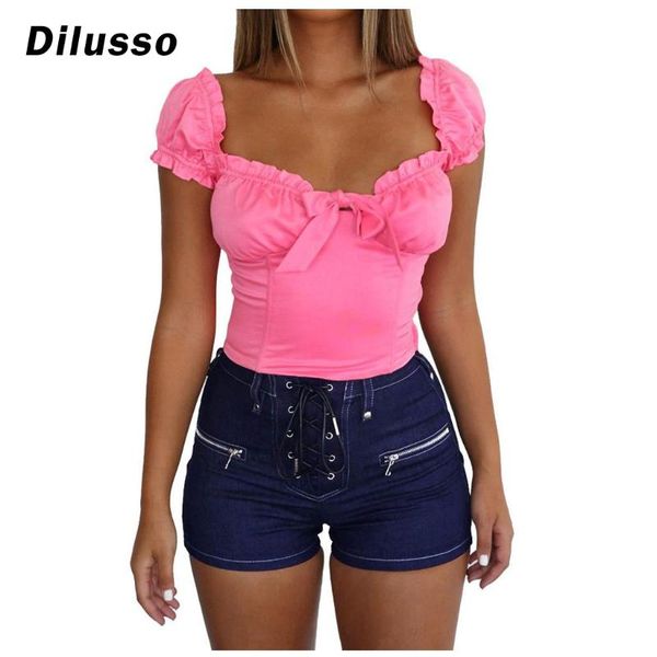 women bandage denim jeans stretch zipper slim fitness short pants 2020 new club ladies summer jeans#d3, Blue
women bandage denim jeans stretch zipper slim fitness short pants 2020 new club ladies summer jeans#d3, Blue