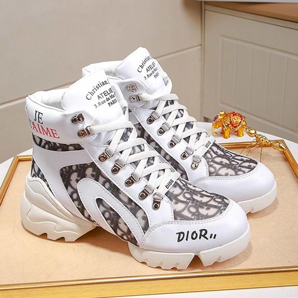 mens shoes casual fashion platform fitness footwears zapatos de hombre oblique black calfskin boots fashion footwears fast ship
mens shoes casual fashion platform fitness footwears zapatos de hombre oblique black calfskin boots fashion footwears fast ship