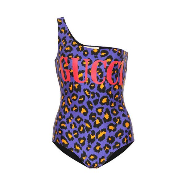 new sell high waist bikini brazilian bikinis set vintage push up swimwear crochet bathing suits plus size new bandage swimsuit, White;black
new sell high waist bikini brazilian bikinis set vintage push up swimwear crochet bathing suits plus size new bandage swimsuit, White;black