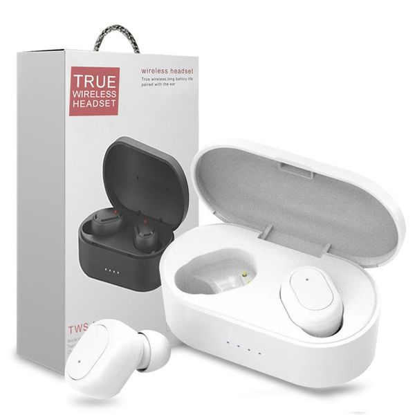 noise cancelling headphones m1 tws in-ear stereo sport bluetooth 5.0 stereo wireless earphones earbuds with retail box
noise cancelling headphones m1 tws in-ear stereo sport bluetooth 5.0 stereo wireless earphones earbuds with retail box
