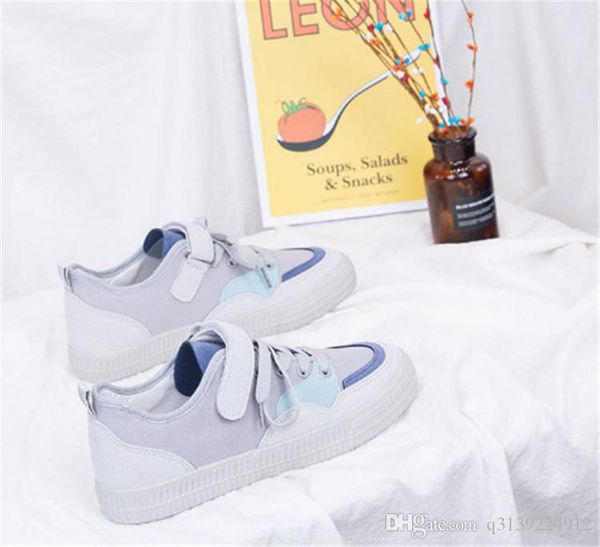 j9selling womens fashion shoes style ladies flat shoes leather soft soles shoes with box size35-41, Black
j9selling womens fashion shoes style ladies flat shoes leather soft soles shoes with box size35-41, Black