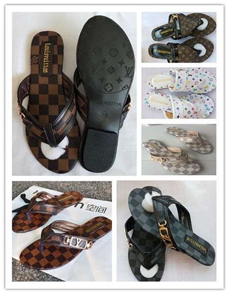 women sandals designer shoes slide summer fashion women designer sandals flat slippers sandals slipper flip flops plus size 35-42, Black;grey
women sandals designer shoes slide summer fashion women designer sandals flat slippers sandals slipper flip flops plus size 35-42, Black;grey