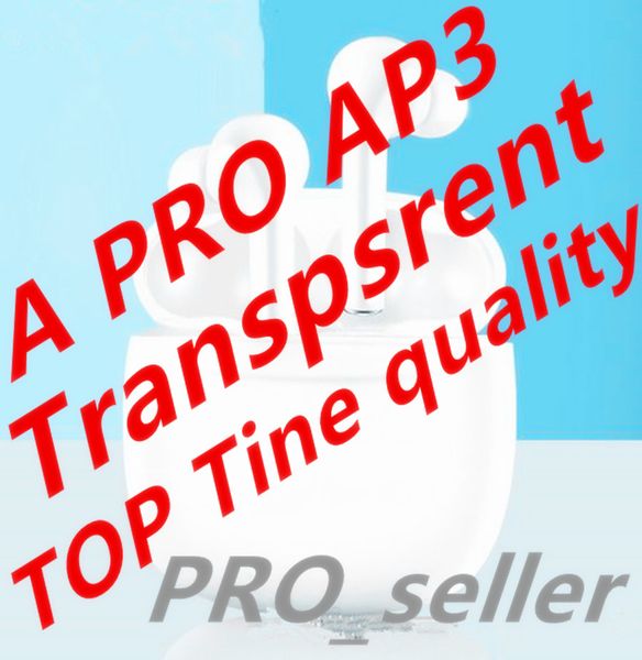 h1 chip pro wireless charging generation 3 bluetooth headphones auto paring earphones with pop up window pk w1 chip i19s i12 i7s tws
h1 chip pro wireless charging generation 3 bluetooth headphones auto paring earphones with pop up window pk w1 chip i19s i12 i7s tws