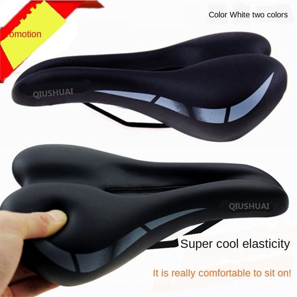 txsfr road middle hole comfortable breathable car seat accessories bicycle mountain bicycle saddle car cushion cycling equipment accessories
txsfr road middle hole comfortable breathable car seat accessories bicycle mountain bicycle saddle car cushion cycling equipment accessories