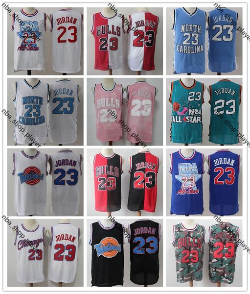 authentic stitcheed mitchell & ness chicagobullsjersey 23 michael jd 33 scottie pippen 91 dennis rodman swingman basketball jersey lavines7, Black;red
authentic stitcheed mitchell & ness chicagobullsjersey 23 michael jd 33 scottie pippen 91 dennis rodman swingman basketball jersey lavines7, Black;red