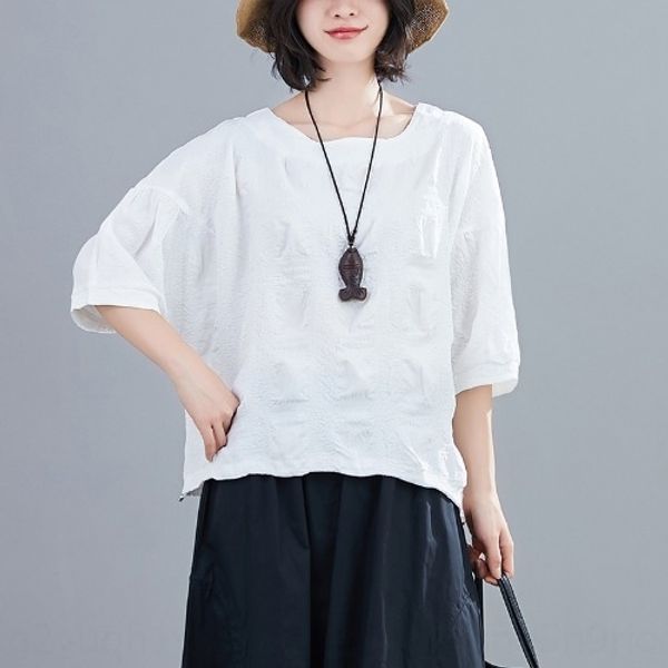 b4vjx and suit lantern sleeve short sleeve women's summer 2020 new korean style loose skirt two-piece linen cotton linenlantern cotton, Gray
b4vjx and suit lantern sleeve short sleeve women's summer 2020 new korean style loose skirt two-piece linen cotton linenlantern cotton, Gray