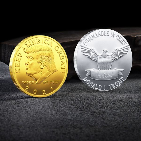 trump commemorative coin customized precious metal commemorative medal collectibles gift president home tilt customize support vt1298
trump commemorative coin customized precious metal commemorative medal collectibles gift president home tilt customize support vt1298