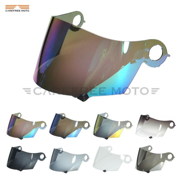 8 colors motorcycle helmet visor full face shield case for suomy spec 1r spec-1r extreme apex w/ gold iridium blue smoke lens
8 colors motorcycle helmet visor full face shield case for suomy spec 1r spec-1r extreme apex w/ gold iridium blue smoke lens