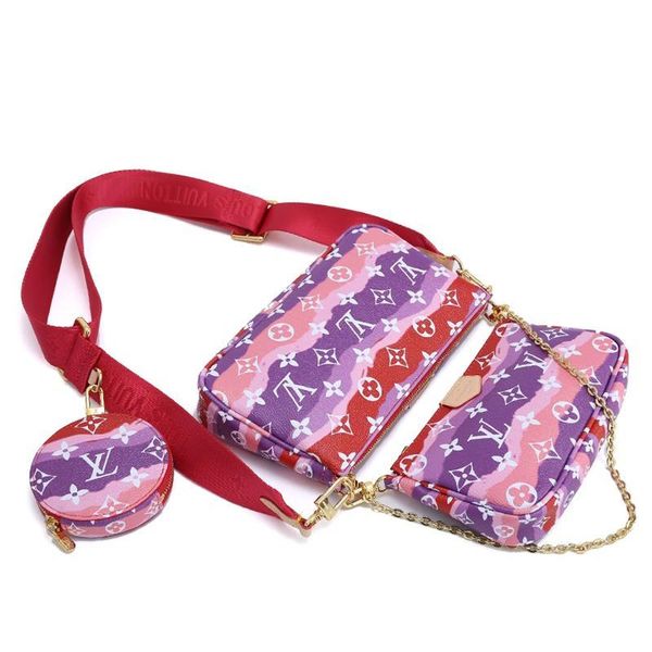 fast delivery women leather zipper shoulder bags luxury designer crossbody bag bolso bandolera fashion chain ladies messenger bags handbag
fast delivery women leather zipper shoulder bags luxury designer crossbody bag bolso bandolera fashion chain ladies messenger bags handbag