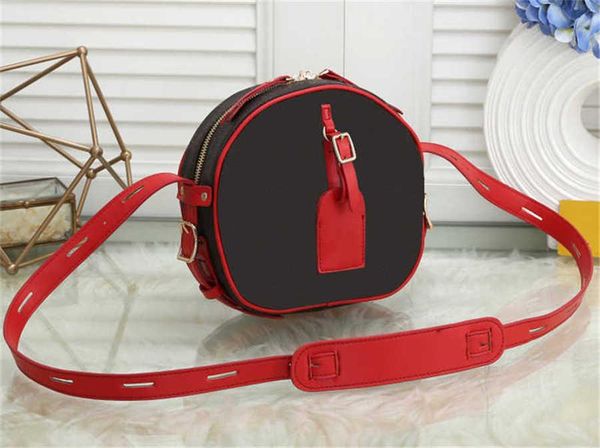 yy round handbag women travel messenger bag new wash make up with dust bag serial number
yy round handbag women travel messenger bag new wash make up with dust bag serial number