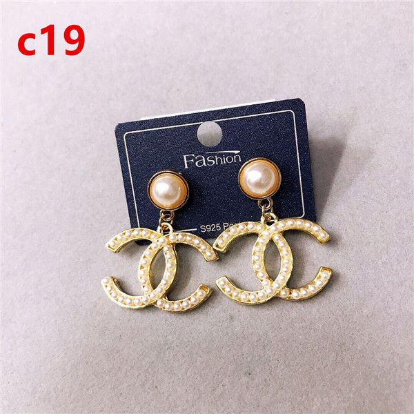 new fashion beautiful earrings jewellery earrings stud heart shaped lady earrings love ear studs women jewelry with original cloth bag, White
new fashion beautiful earrings jewellery earrings stud heart shaped lady earrings love ear studs women jewelry with original cloth bag, White