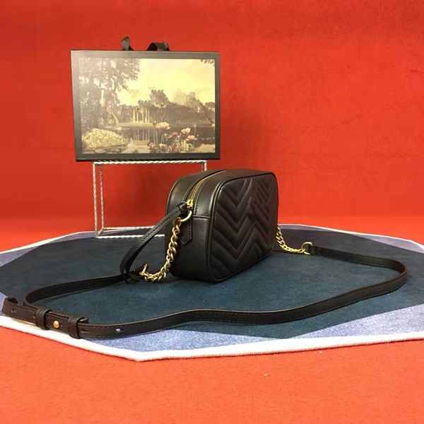 mormon crossbody bags women handbags purses chain shoulder bags good quality cowhide leather classic style ladies camera bag
mormon crossbody bags women handbags purses chain shoulder bags good quality cowhide leather classic style ladies camera bag