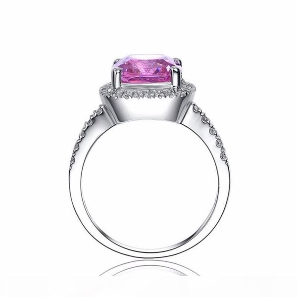g бриллиантовое кольцо fine jewelry твердые серебряные кольца для женщин роскошные 3 карат розовый cz бриллиантовое обручальное кольцо оптом, Slivery;golden
g бриллиантовое кольцо fine jewelry твердые серебряные кольца для женщин роскошные 3 карат розовый cz бриллиантовое обручальное кольцо оптом, Slivery;golden