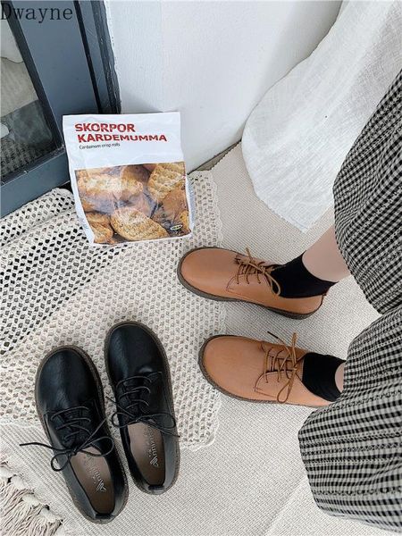 ins small leather shoes female 2020 autumn new flat bottom british wind retro women's shoes wild korean student, Black
ins small leather shoes female 2020 autumn new flat bottom british wind retro women's shoes wild korean student, Black