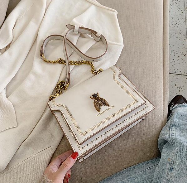 ladies bags new fashion chain shoulder bags senior women handbags small flap crossbody
ladies bags new fashion chain shoulder bags senior women handbags small flap crossbody