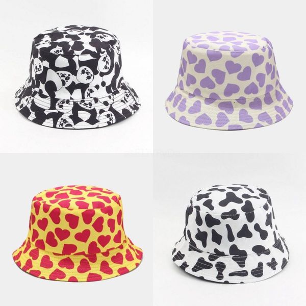 2020 new fasion baby floral printed caps soft cotton indian ears er ats cild girls boys turban knot ead wraps infant beanie a190#460
2020 new fasion baby floral printed caps soft cotton indian ears er ats cild girls boys turban knot ead wraps infant beanie a190#460