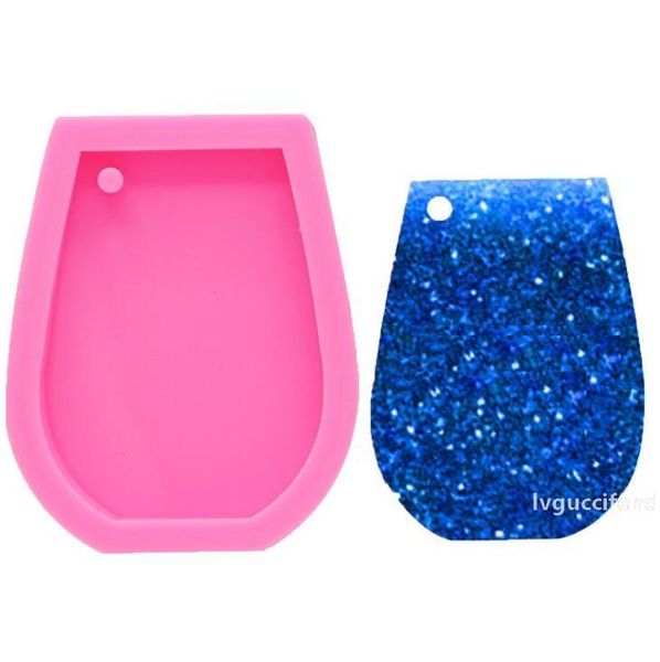diy wine tumbler keychain mold tumbler silicone mold water glasses resin silicone mold cake mould crafts tools moulds for plaster lx1262
diy wine tumbler keychain mold tumbler silicone mold water glasses resin silicone mold cake mould crafts tools moulds for plaster lx1262