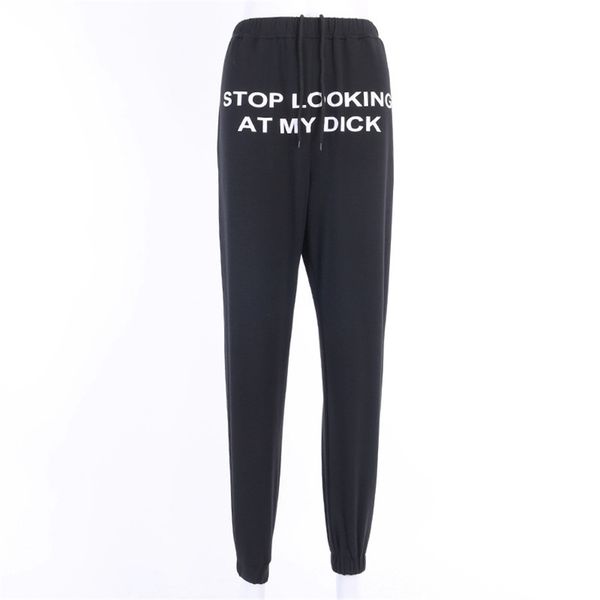 2020 new womens black leather lace up skinny pencil pants summer clubwear high waist hollow bandage stretch slim trousers#768, Black;white
2020 new womens black leather lace up skinny pencil pants summer clubwear high waist hollow bandage stretch slim trousers#768, Black;white