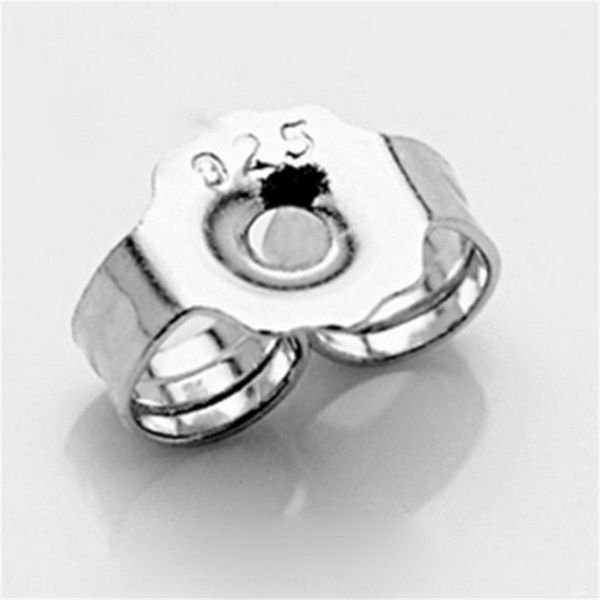earring accessories s925 sterling silver earring earplug accessories earrings and earrings earplug large quantity cong
earring accessories s925 sterling silver earring earplug accessories earrings and earrings earplug large quantity cong