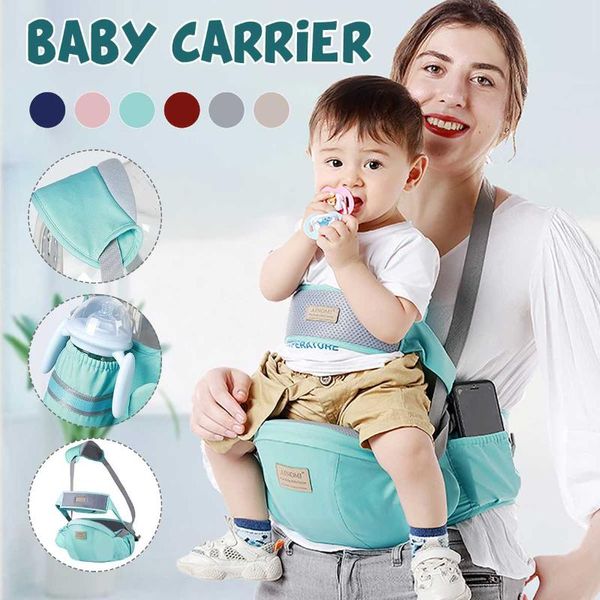 1pcs baby carrier waist stool walkers baby newborn sling hold waist belt backpack hipseat belt kids adjustable infant hip seat
1pcs baby carrier waist stool walkers baby newborn sling hold waist belt backpack hipseat belt kids adjustable infant hip seat